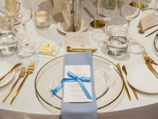 Carton House A Fairmont Managed hotel - 3