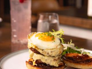 Carton House A Fairmont Managed hotel - 2