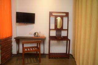 Canaya Boutique Villa - 5