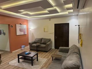 اياد بامالك - 8