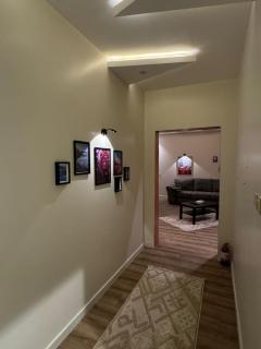 اياد بامالك - 7