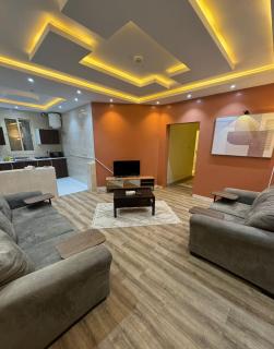 اياد بامالك - 4