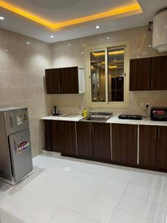 اياد بامالك - 2