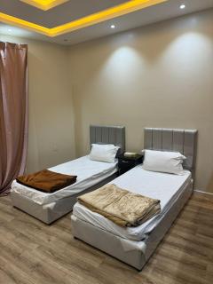 اياد بامالك - 1