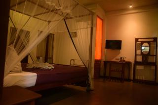 Canaya Boutique Villa - 7