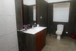 Canaya Boutique Villa - 4