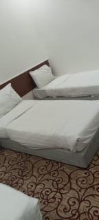 نزل الاوئل - 3