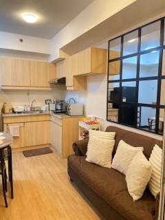 Cozy Midnights by The Celandine - 4