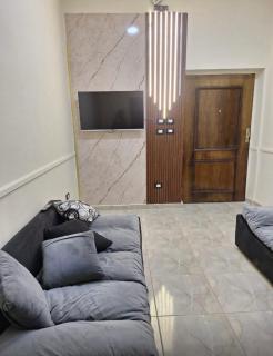 Sweet 4 للعوائل - 9