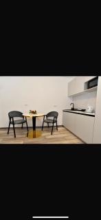 Apartments Boka bay - 5