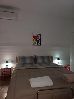 Trulli&CaseFichi 2 - 4