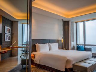 Sofitel Haikou - 1