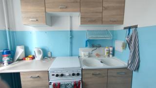 Small nice vintage place - 5