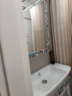 Trulli&CaseFichi 2 - 2