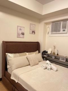 Cozy Midnights by The Celandine - 6