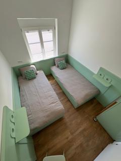 Kaufhaus Wiedenig - 7