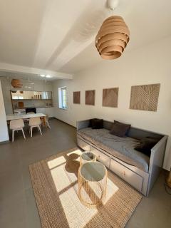 Kaufhaus Wiedenig - 6