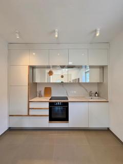 Kaufhaus Wiedenig - 4