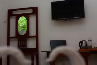 Canaya Boutique Villa - 7