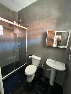 Sunhouse Saquarema - 8