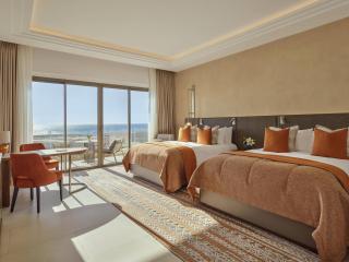 Fairmont Taghazout Bay - 1