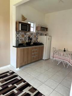 Sunhouse Saquarema - 7