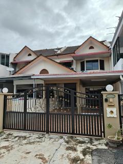 GHome Cheerful comfort home - 3