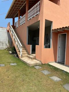 Sunhouse Saquarema - 6