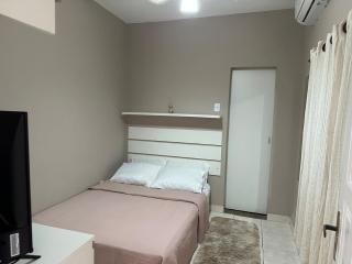 Sunhouse Saquarema - 3