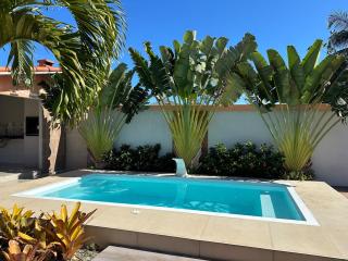 Sunhouse Saquarema - 1