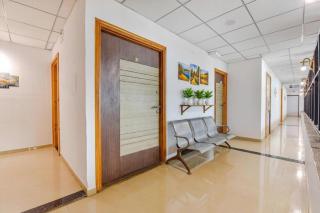 Via Solitaire, Surat - 7