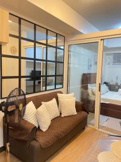 Cozy Midnights by The Celandine - 8