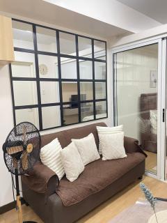 Cozy Midnights by The Celandine - 9