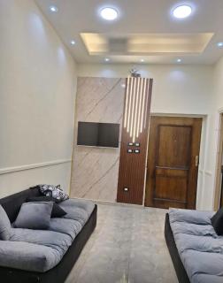 Sweet 4 للعوائل - 0