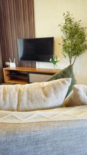 The Līmāra - Calm Retreat near Flic-en-Flac Beach - 6