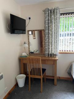 No 2 High Park Lodges - 5