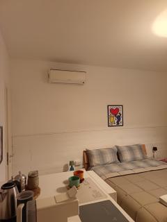 Trulli&CaseFichi 2 - 6