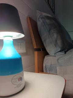 Trulli&CaseFichi 2 - 3