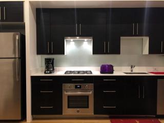 House of the Artists - 2