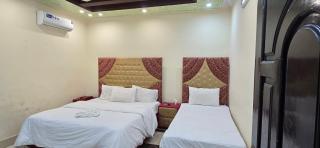 Decent Guest House Islamabad - 9