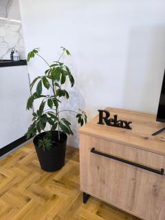 Apartman Stefani - 3