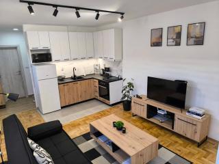 Apartman Stefani - 8