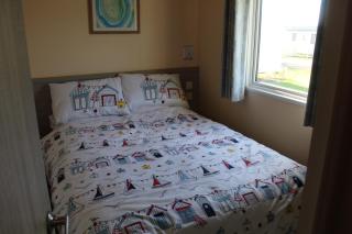 Clearsands at Haven - 7