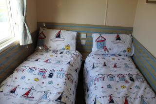 Clearsands at Haven - 6