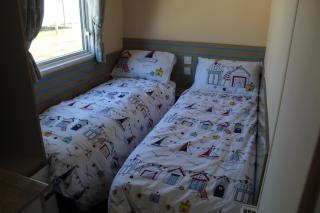 Clearsands at Haven - 3