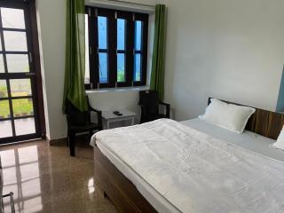 Birthi Waterfall Homestay - 7