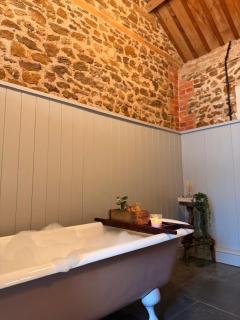 Luxury Norfolk Countryside Retreat - Narborough - 1