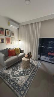 New Boutique Loft-Escalante - 0