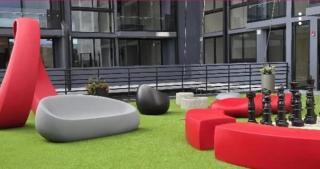 New Boutique Loft-Escalante - 6