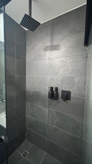 New Boutique Loft-Escalante - 3